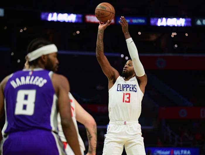 USATSI_16904241_168384702_lowres